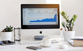 27万周薪！7500万身价成笑话？孔帕尼一句话戳穿利物浦转会尴尬