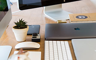 27万周薪！7500万身价成笑话？孔帕尼一句话戳穿利物浦转会尴尬