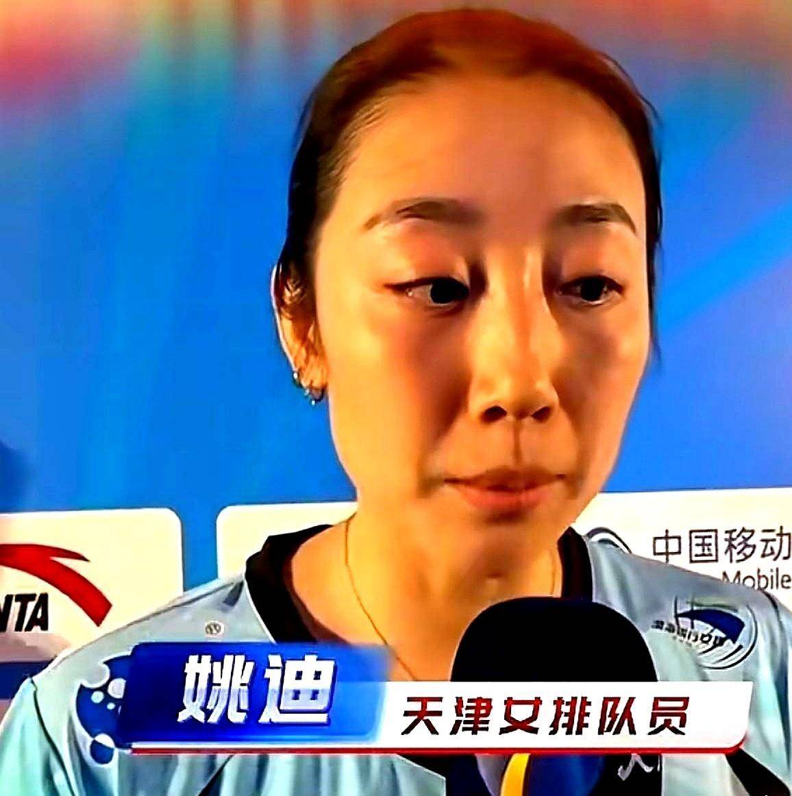 33岁复出杀回意甲！姚迪揭秘：老将的逆袭，凭何征服欧洲豪门？